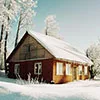 Relaxing Apartment - 爱游戏体育APP