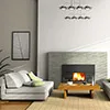 Relaxing Apartment - 爱游戏体育APP