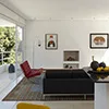 Relaxing Apartment - 爱游戏体育APP